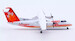 Bombardier Dash 8-Q200 House Color C-GGMP  LH4294