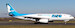 Airbus A330-200F MNG Airlines TC-MCZ
