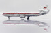 McDonnell Douglas MD11CF Martinair PH-MCP polished belly  LH4299