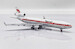 McDonnell Douglas MD11CF Martinair PH-MCP polished belly  LH4299