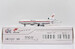 McDonnell Douglas MD11CF Martinair PH-MCP polished belly  LH4299