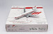 McDonnell Douglas MD11CF Martinair PH-MCP polished belly  LH4299