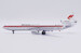 McDonnell Douglas MD11 Martinair "40 years in the air" PH-MCT Polished  LH4300