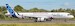 Airbus A321XLR Airbus Industrie House colours 'Flying Xtra Long Range' F-WXLR