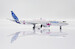 Airbus A321XLR Airbus Industrie House colours 'Flying Xtra Long Range' F-WXLR  LH4301