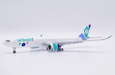 Jcwings Orbest A330-900NEO CS-TKH 1/400 LH4302 | eBay