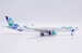 Airbus A330-900NEO Orbest  CS-TKH  LH4302