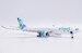 Airbus A330-900NEO Orbest  CS-TKH  LH4302