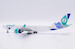 Airbus A330-900NEO Orbest  CS-TKH  LH4302