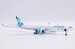 Airbus A330-900NEO Orbest  CS-TKH  LH4302