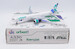 Airbus A330-900NEO Orbest  CS-TKH  LH4302