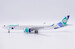 Airbus A330-900NEO Orbest  CS-TKH  LH4302