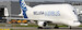 Airbus A300B4-600ST Airbus Transport International "Interactive Series" F-GSTA nr. 1