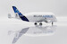 Airbus A300B4-600ST Airbus Transport International "Interactive Series" F-GSTA nr. 1  LH4304C
