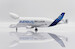 Airbus A300B4-600ST Airbus Transport International "Interactive Series" F-GSTA nr. 1  LH4304C