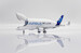 Airbus A300B4-600ST Airbus Transport International "Interactive Series" F-GSTA nr. 1 