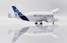 Airbus A300B4-600ST Airbus Transport International "Interactive Series" F-GSTA nr. 1  LH4304C