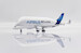 Airbus A300B4-600ST Airbus Transport International "Interactive Series" F-GSTA nr. 1  LH4304C