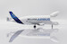 Airbus A300B4-600ST Airbus Transport International "Interactive Series" F-GSTA nr. 1  LH4304C