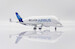 Airbus A300B4-600ST Airbus Transport International "Interactive Series" F-GSTA nr. 1  LH4304C