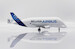 Airbus A300B4-600ST Airbus Transport International "Interactive Series" F-GSTA nr. 1  LH4304C