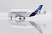 Airbus A300B4-600ST Airbus Transport International "Interactive Series" F-GSTA nr. 1  LH4304C