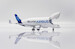 Airbus A300B4-600ST Airbus Transport International "Interactive Series" F-GSTA nr. 1  LH4304C