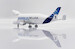 Airbus A300B4-600ST Airbus Transport International "Interactive Series" F-GSTA nr. 1  LH4304C