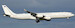 Airbus A340-500 Italy Air Force I-TALY