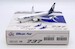 Boeing 737 MAX 8 Blue Air YR-MXC  LH4311