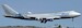 Boeing 747-400F Silk Way West Airlines "Interactive Series" 4K-BCH