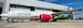 Boeing 777-200(LRF) Central Airlines Yun Express "Interactive Series" B-2079