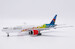 Boeing 777-200(LRF) Central Airlines Yun Express "Interactive Series" B-2079