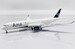 Airbus A350-900 Azul Linhas Aéreas Brasileiras PR-AOW 