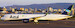 Airbus A350-900 Azul Linhas Aéreas Brasileiras PR-AOW "Flap Down"