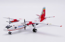 JC Wings 1:400 ウクライナ空軍 AN-26 救難機 ScaleModelStore.com :: JC Wings 1:400 - LH4327 - Ukraine Air
