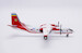 Antonov An26 Ukraine Air Force "Rescue Service" 04  LH4328