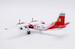 Antonov An26 Ukraine Air Force "Rescue Service" 04  LH4328