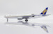 Boeing 777-200F China Postal Airlines B-221X (Interactive Series)