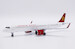 Airbus A321neo Juneyao Airlines B-32D9