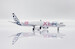 Airbus A321neo Airbus Industrie House colours ''XLR Title Livery" F-WWAB  LH4338