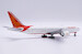 Boeing 777-200LR Air India VT-AEF  LH4341