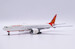 Boeing 777-200LR Air India VT-AEF 