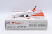 Boeing 777-200LR Air India VT-AEF  LH4341