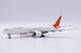 Boeing 777-200LR Air India VT-AEF "Flap Down" 