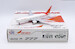 Boeing 777-200LR Air India VT-AEF "Flap Down"  LH4341A