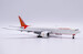 Boeing 777-200LR Air India VT-AEF "Flap Down"  LH4341A