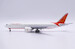 Boeing 777-200LR Air India VT-AEF "Flap Down"  LH4341A