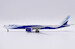 Boeing 777-300ER IndiGo TC-LKD  LH4344