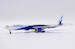 Boeing 777-300ER IndiGo TC-LKD 